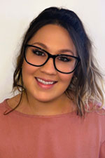 Tara Guerro, EVTSAZ